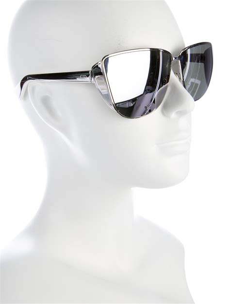 dior futurist limited edition sunglasses|Dior Futurist Limited.